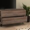 Flash Furniture 60" Walnut TV Stand with Shelf and Storage Drawers ZG-028-WAL-GG - alternate 2